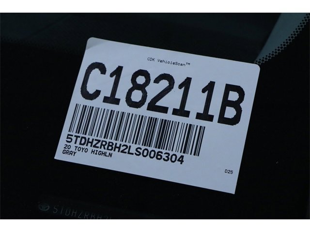 Vehicle image 28 of 31