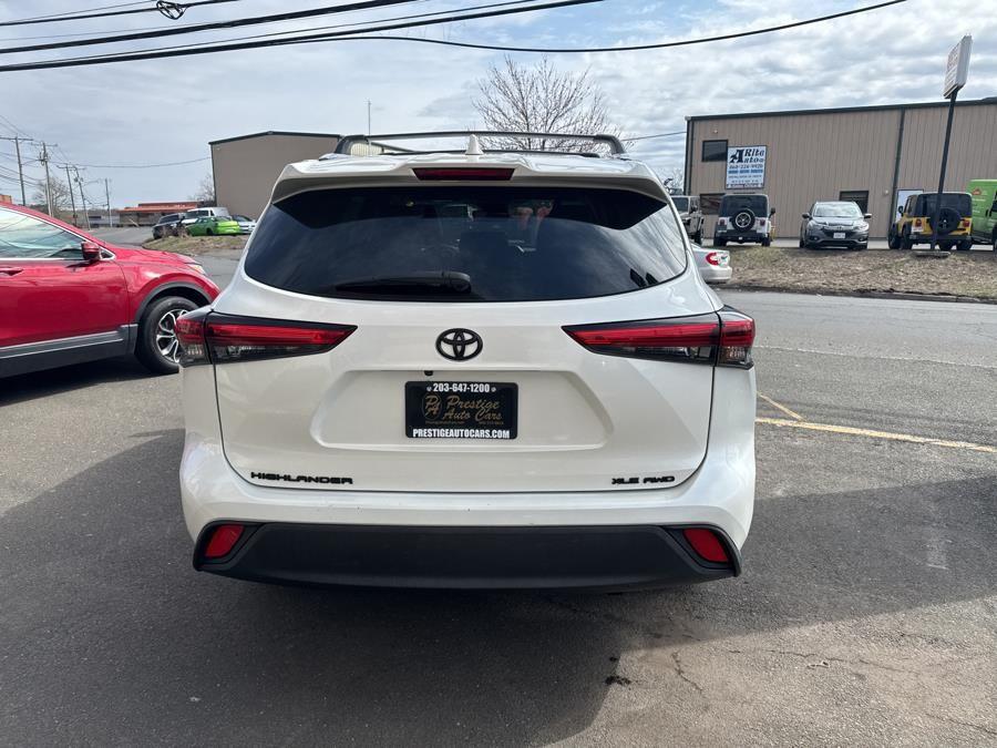 Vehicle image 6 of 30