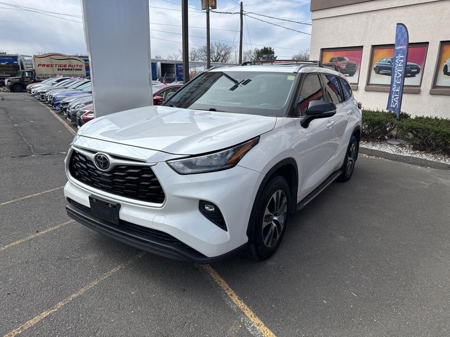 Vehicle image 1 of 30