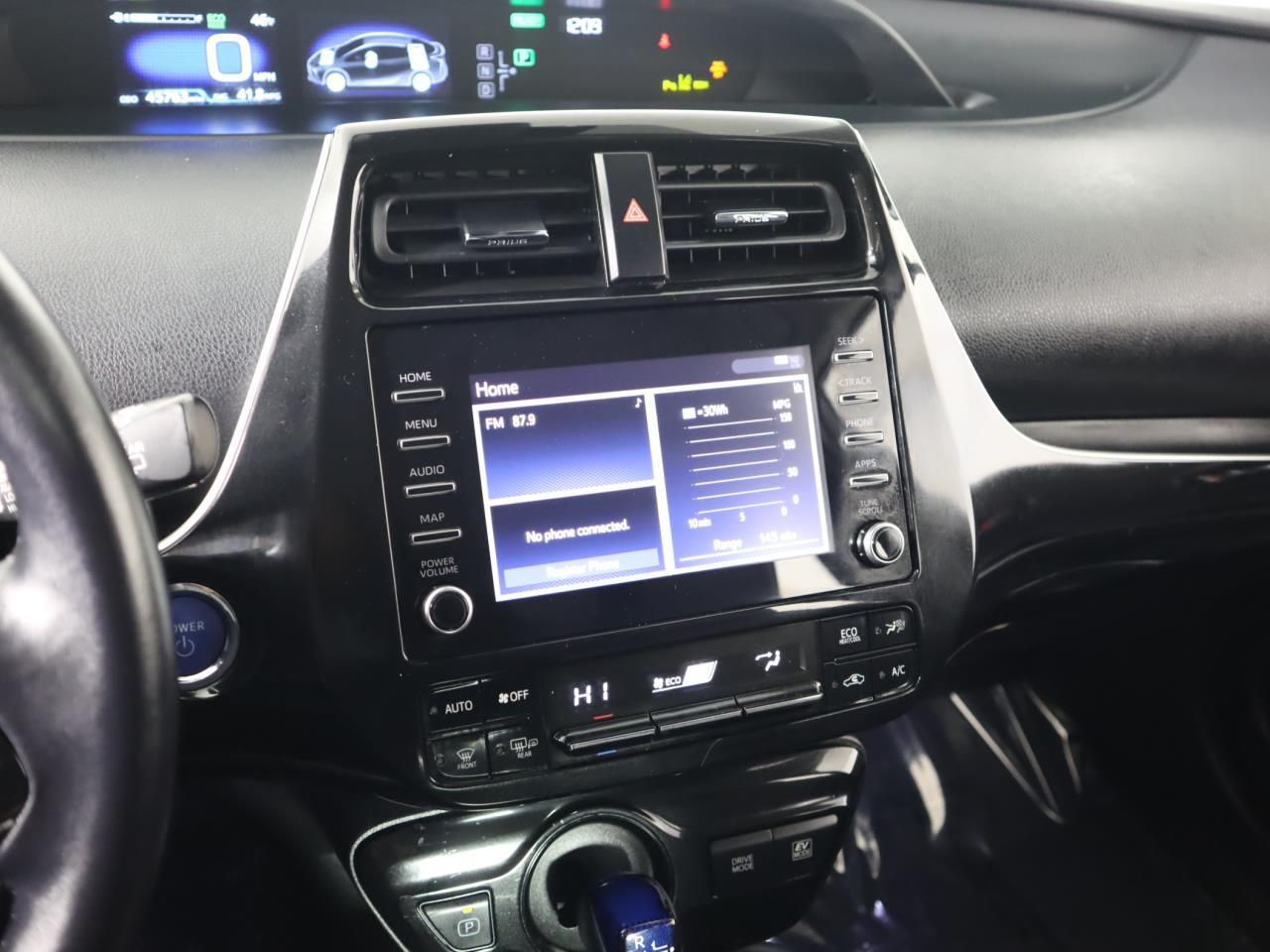 Vehicle image 14 of 41