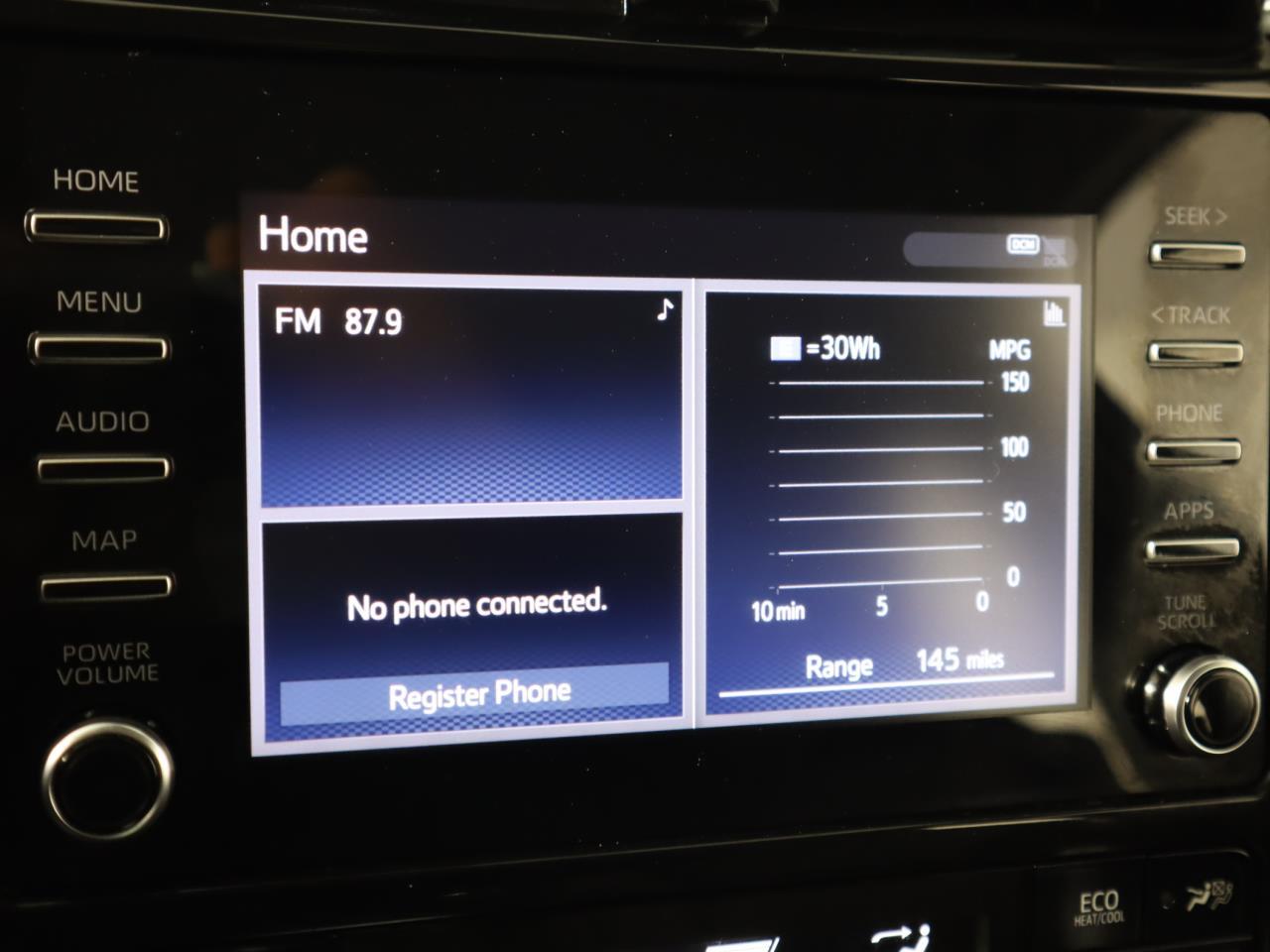 Vehicle image 15 of 41