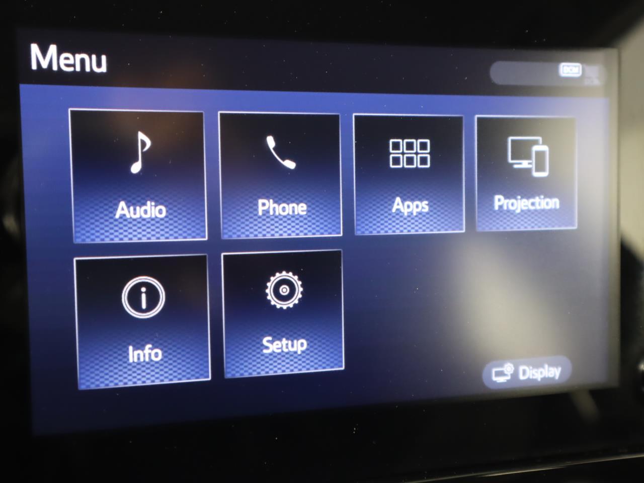Vehicle image 16 of 41