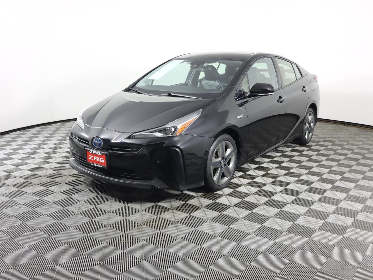 Vehicle image 1 of 41