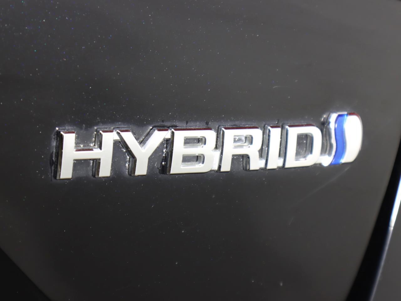 Vehicle image 34 of 41