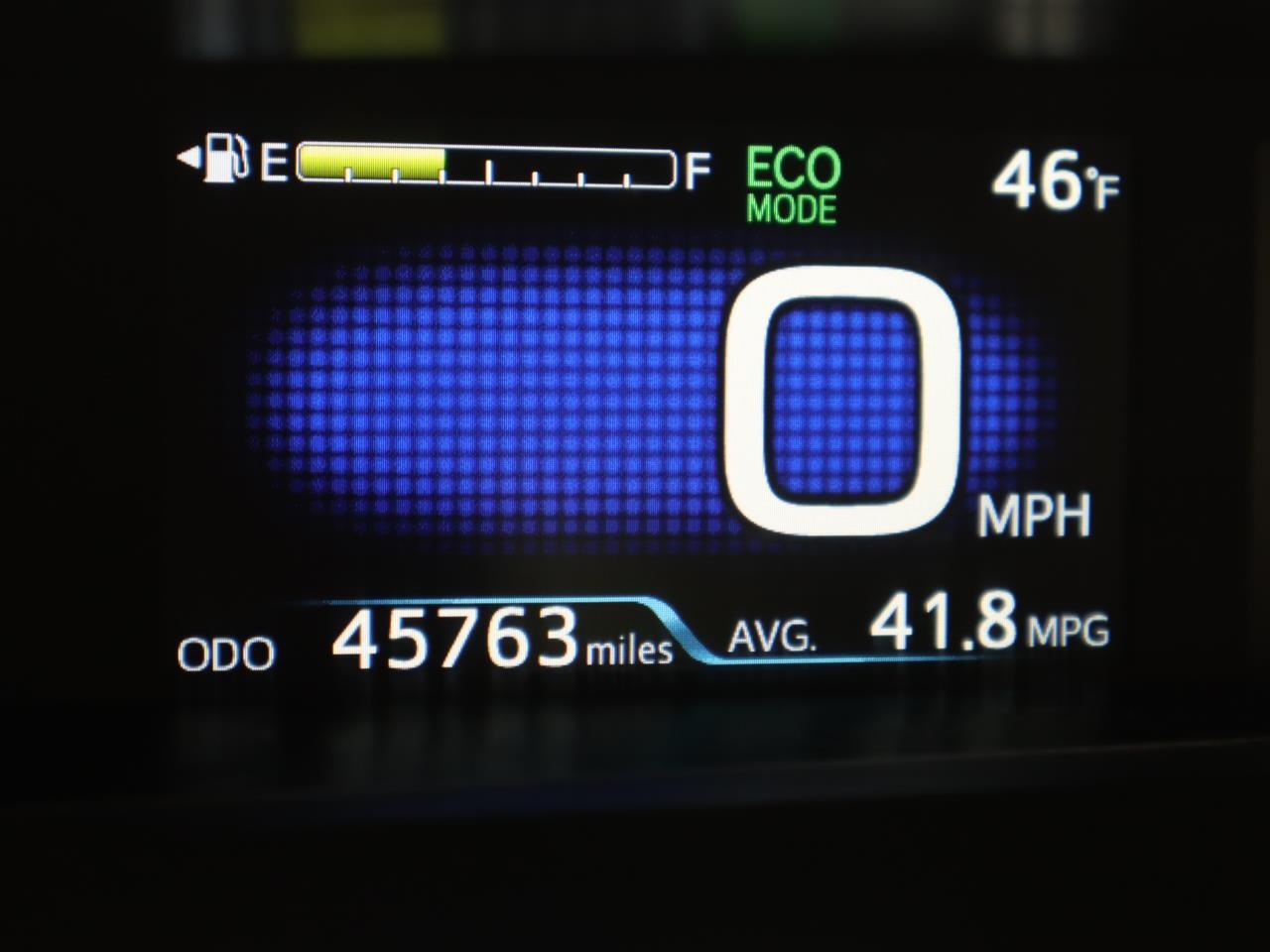 Vehicle image 13 of 41