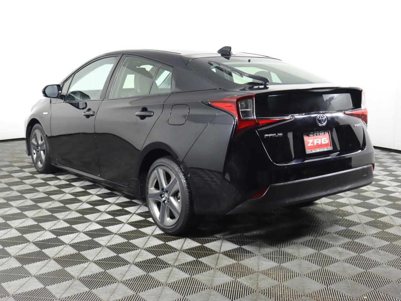 Vehicle image 6 of 41