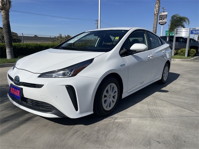 Vehicle image 1 of 33