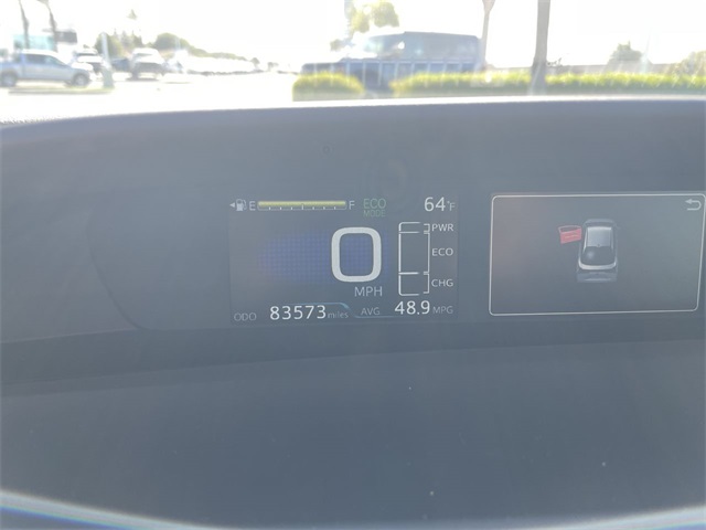 Vehicle image 11 of 33