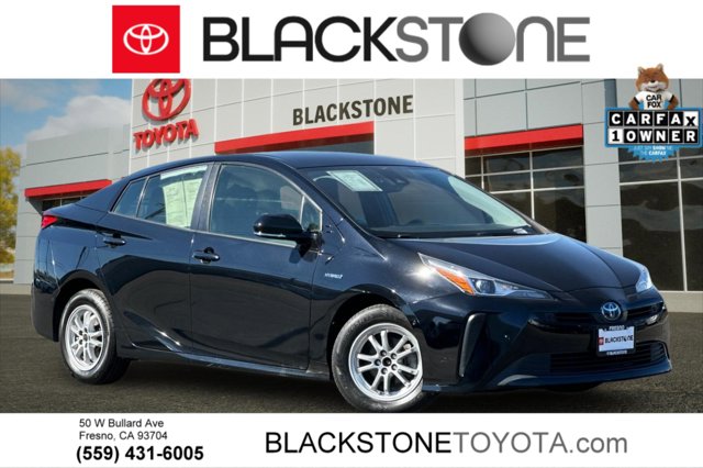 Vehicle image 2 of 27