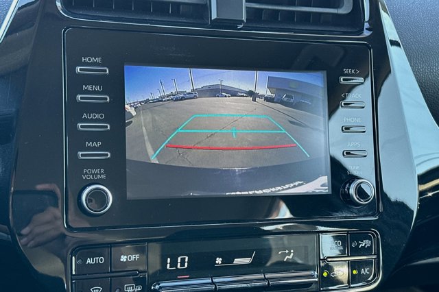 Vehicle image 14 of 27