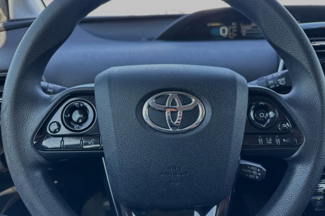 Vehicle image 18 of 27
