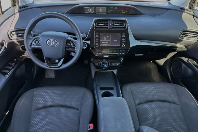 Vehicle image 10 of 27