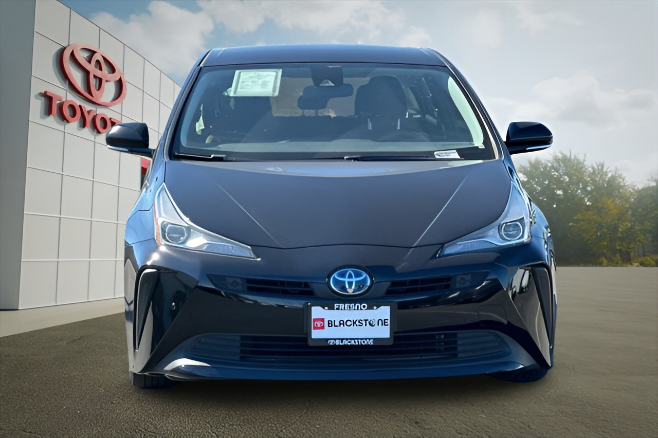 Vehicle image 22 of 27