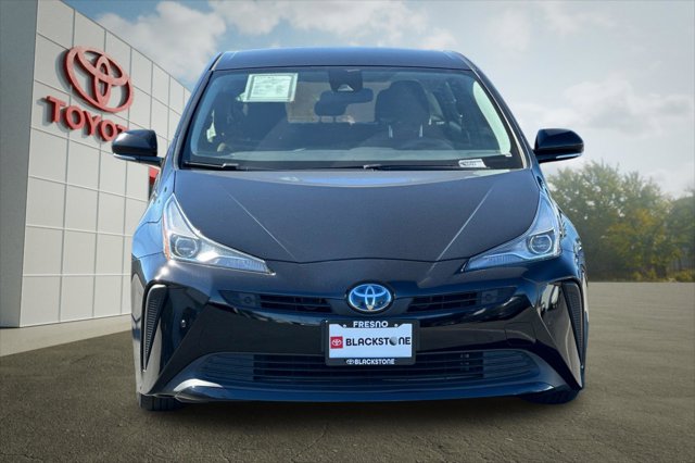 Vehicle image 1 of 27