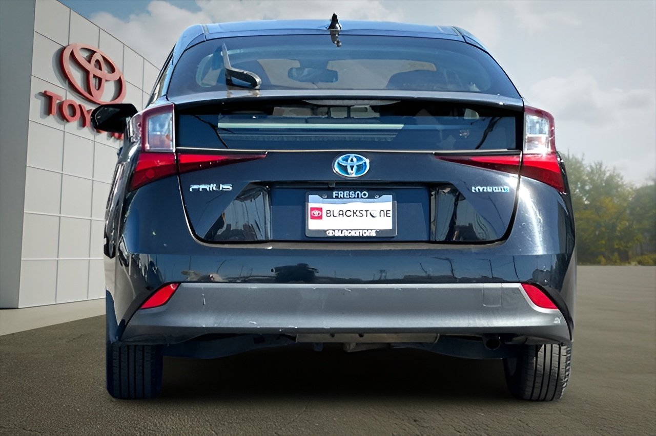 Vehicle image 27 of 27
