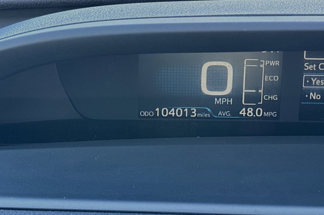 Vehicle image 20 of 27