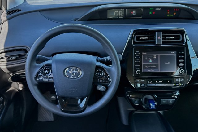Vehicle image 11 of 27