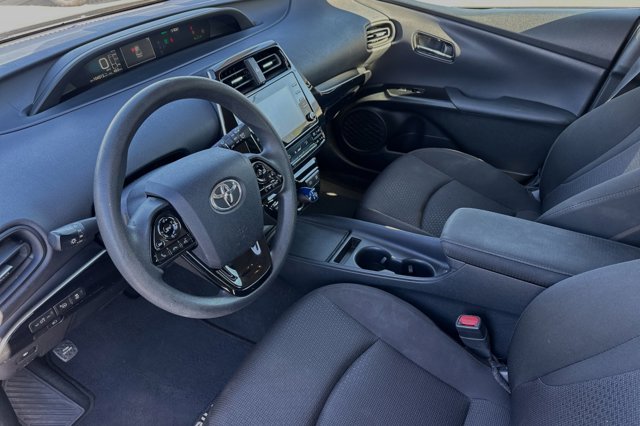 Vehicle image 7 of 27