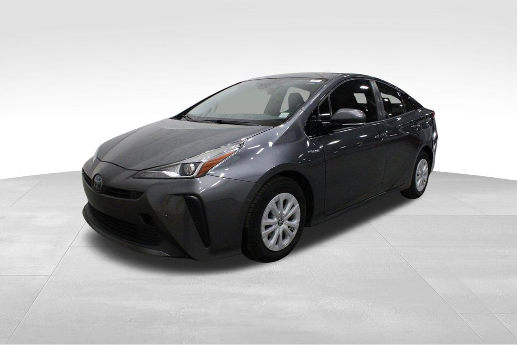 Vehicle image 1 of 41