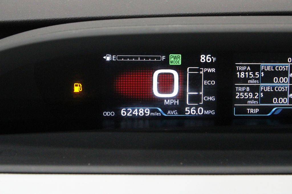 Vehicle image 14 of 41