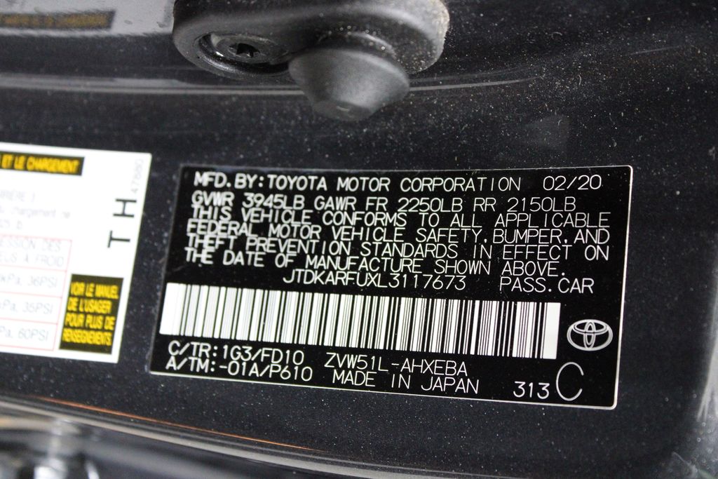 Vehicle image 26 of 41
