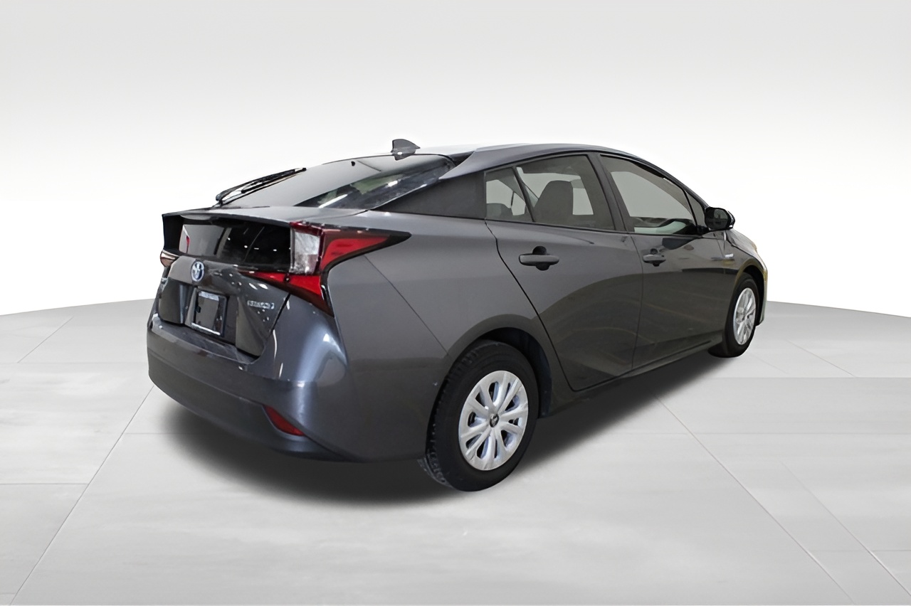 Vehicle image 40 of 41