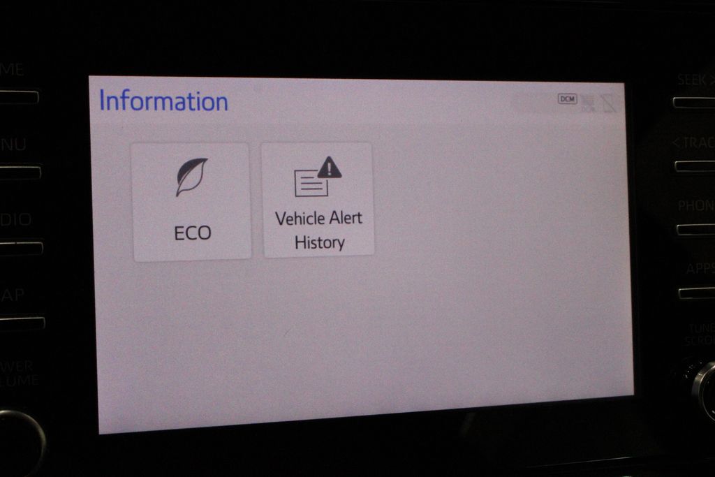 Vehicle image 29 of 41