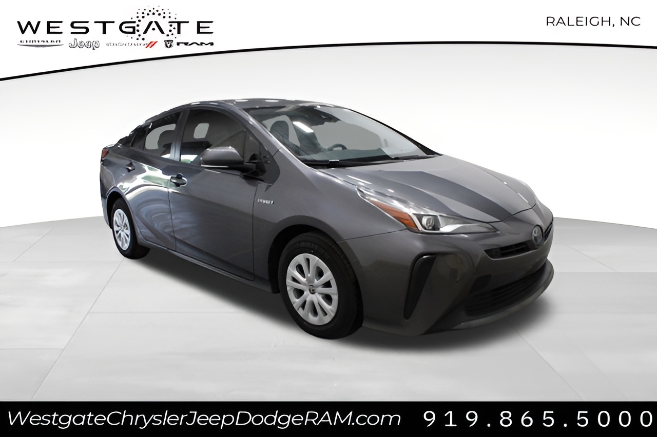 Vehicle image 39 of 41
