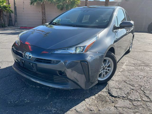 Vehicle image 1 of 28