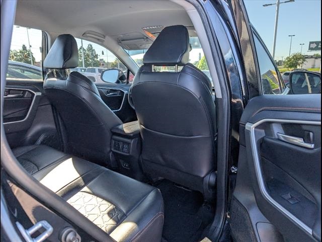 Vehicle image 23 of 23