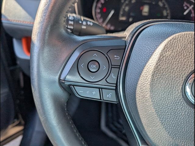 Vehicle image 7 of 23