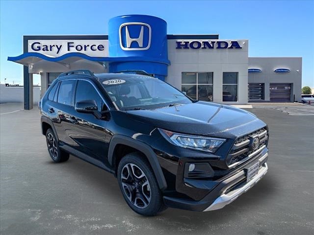 Vehicle image 2 of 23