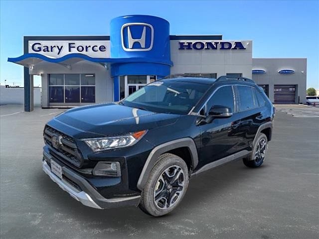 Vehicle image 1 of 23