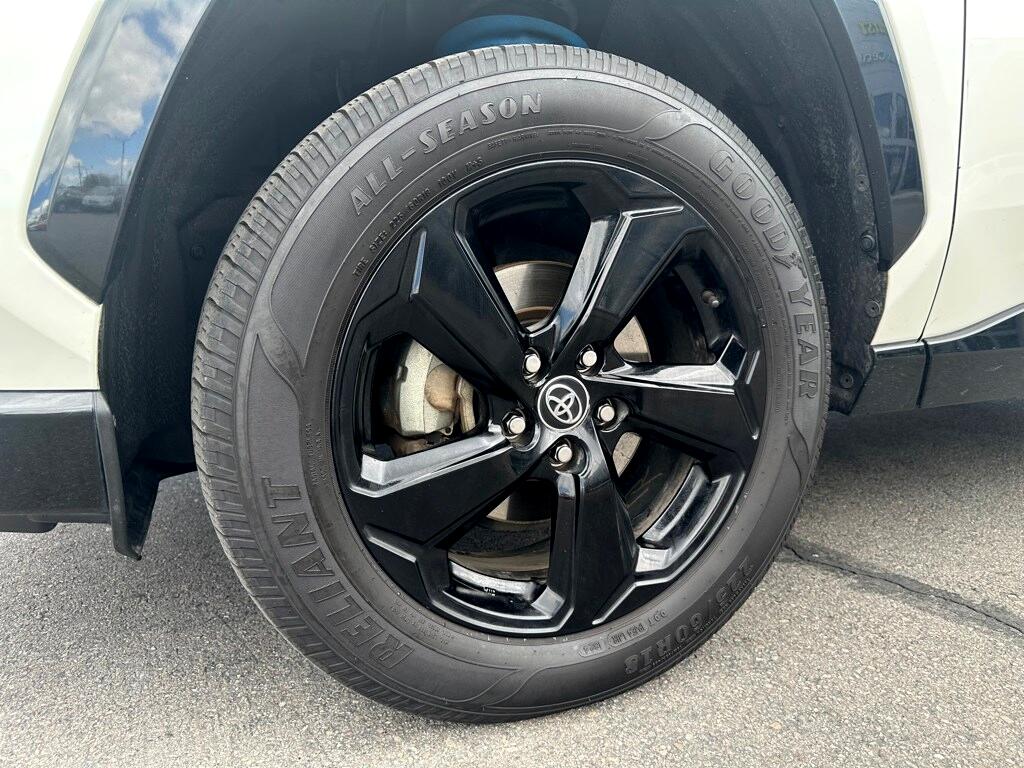 Vehicle image 29 of 29