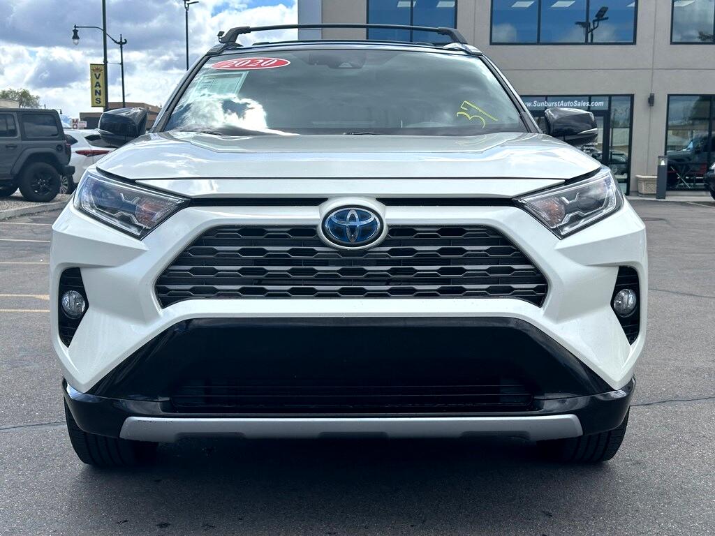 Vehicle image 2 of 29