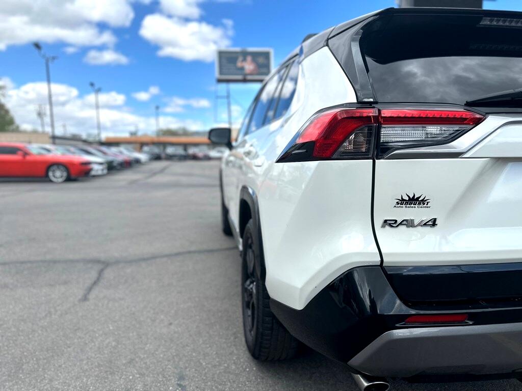 Vehicle image 9 of 29