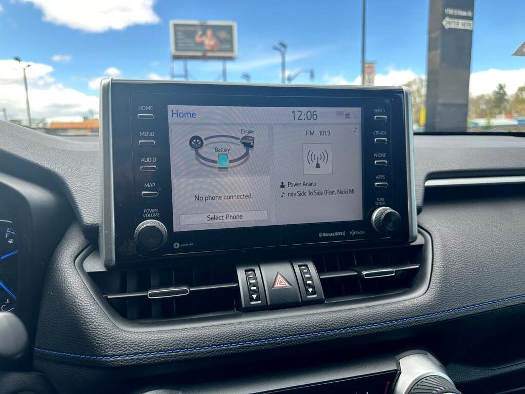 Vehicle image 20 of 29
