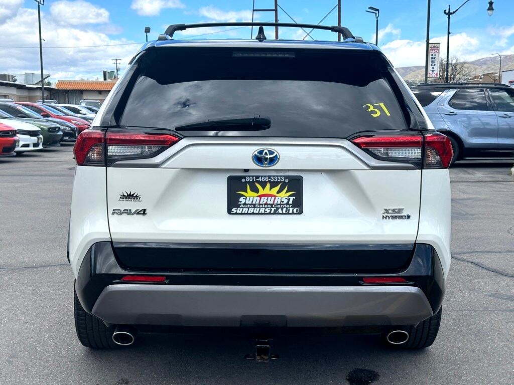 Vehicle image 6 of 29