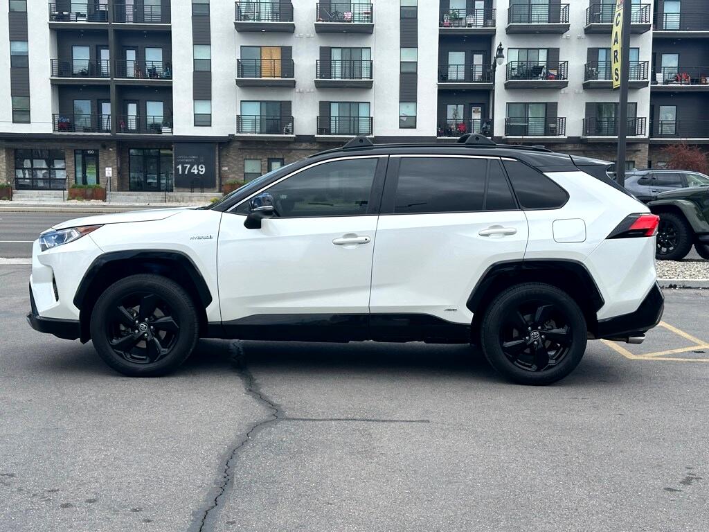 Vehicle image 7 of 29