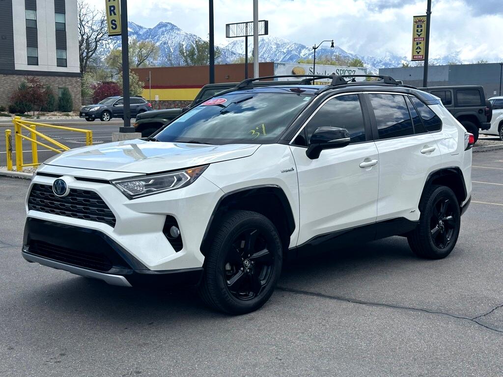 Vehicle image 1 of 29