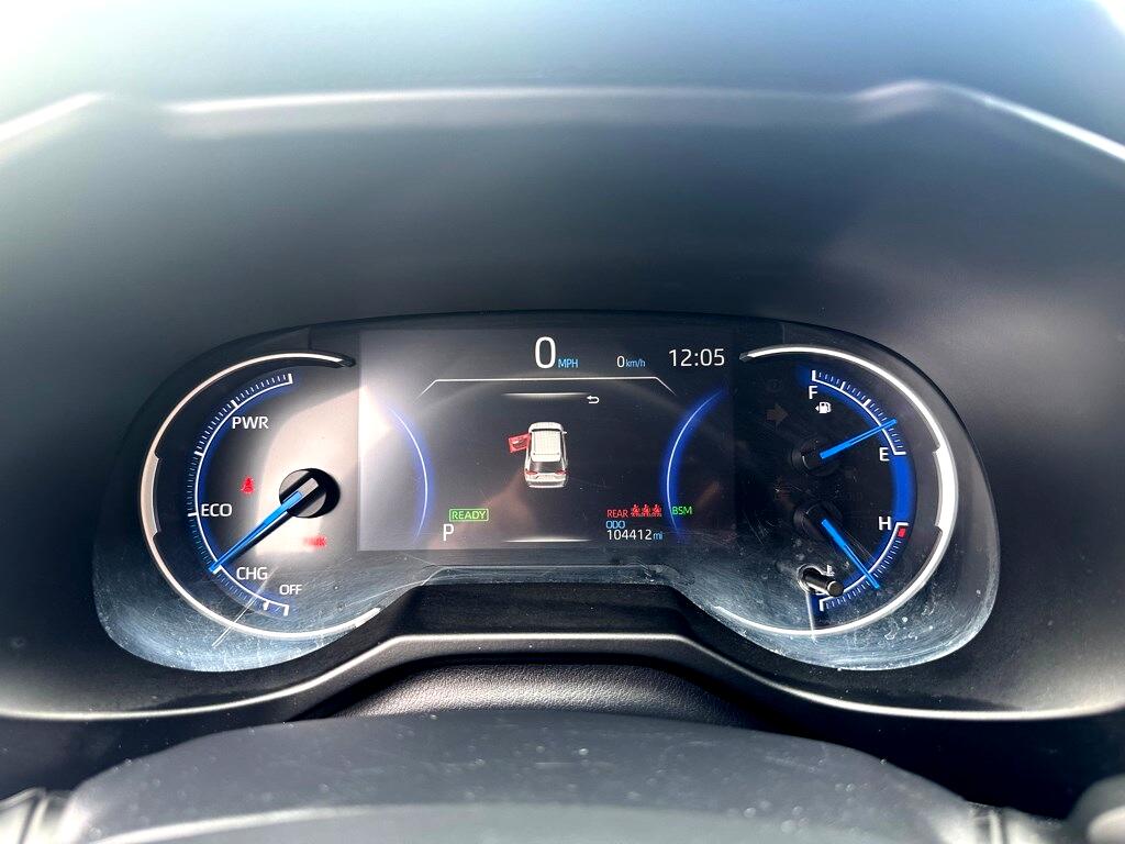 Vehicle image 19 of 29