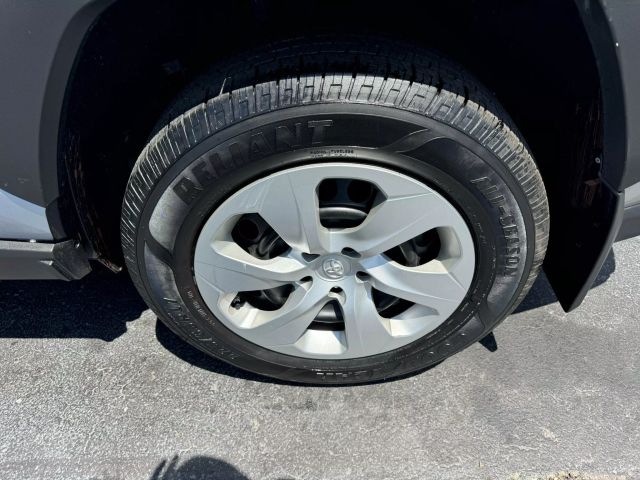 Vehicle image 27 of 27