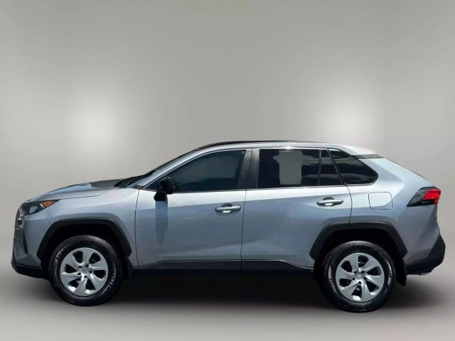 Vehicle image 5 of 27