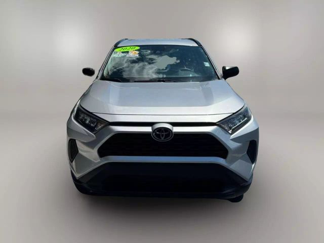 Vehicle image 2 of 27