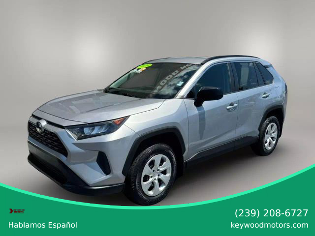 Vehicle image 1 of 27