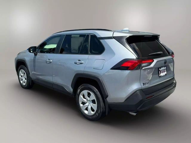 Vehicle image 6 of 27