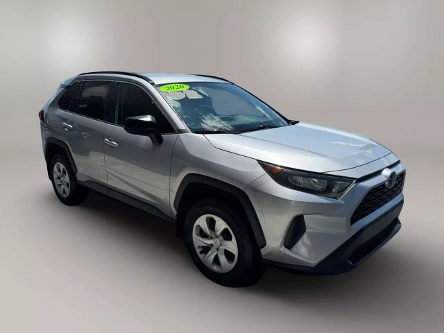 Vehicle image 4 of 27