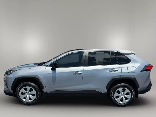 Vehicle image 7 of 27
