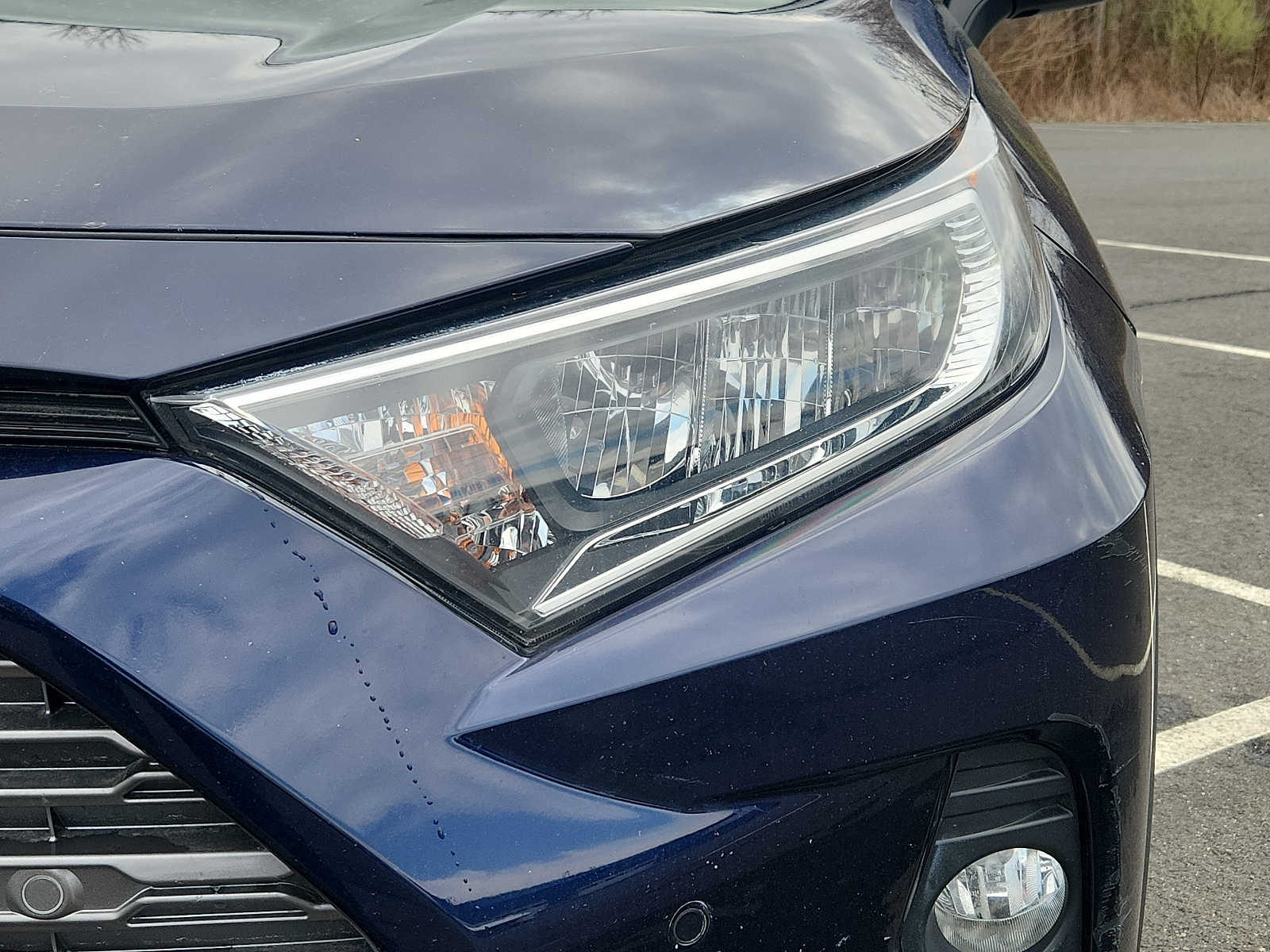 Vehicle image 9 of 30