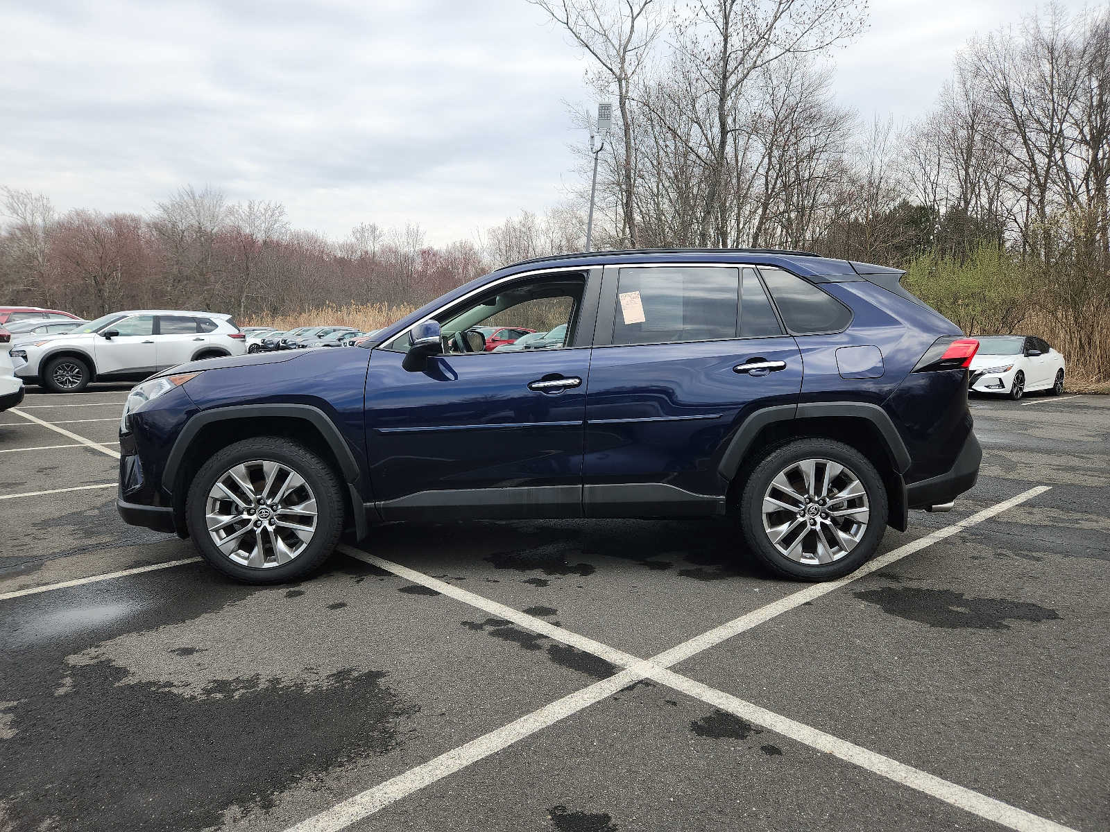 Vehicle image 7 of 30
